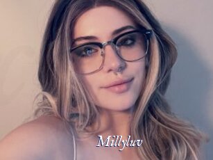 Millyluv