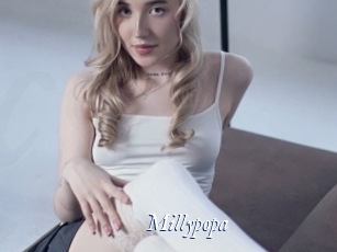 Millypopa