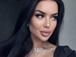 Millyrood