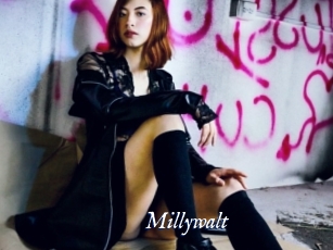 Millywalt