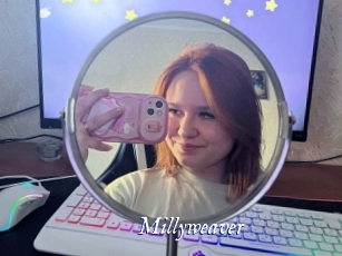 millyweaver Cam 5