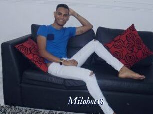 Milohot18