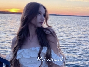 Milredsmith