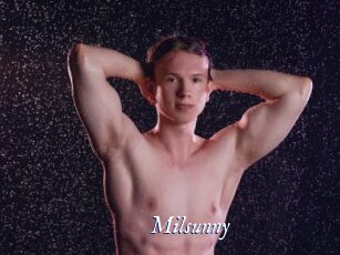 Milsunny