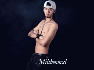Milthonmxl