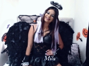 milu Cam 5