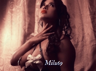 Milu69