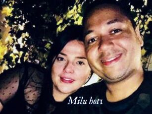 Milu_hot1