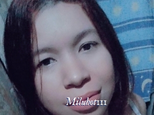 Miluhot111