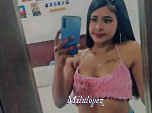 Milulopez