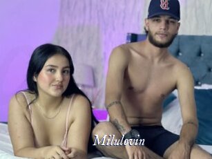 Milulovin
