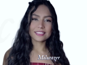 Milurazer