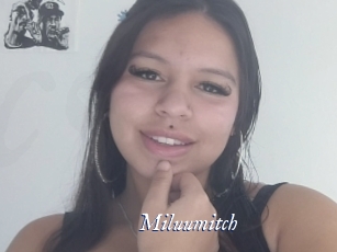 Miluumitch