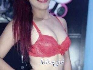 Miluz_girl