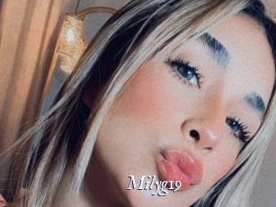 Milyg19