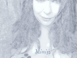 Mimi32