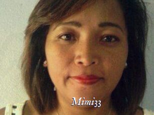 Mimi33