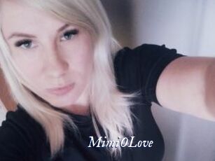 MimiOLove