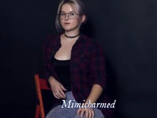 Mimicharmed