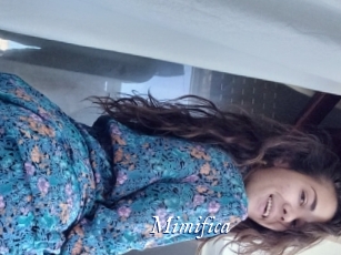 Mimifica
