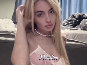 Mimileo