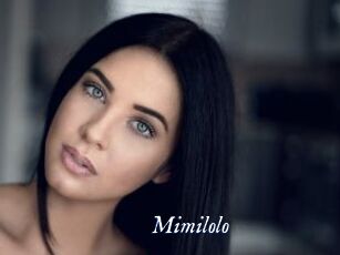 Mimilolo