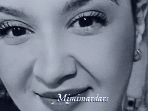 Mimimardars