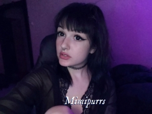Mimipurrs