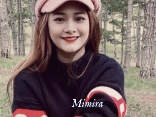 Mimira