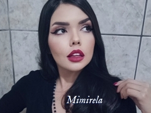 Mimirela
