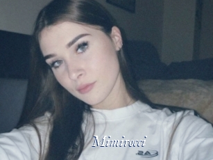 mimirocci Cam 5