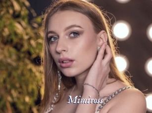 Mimiross