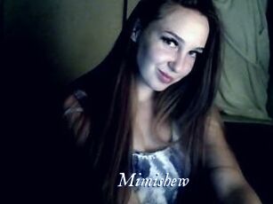 Mimishew