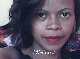 Mimisweety