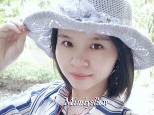 Mimiyellow