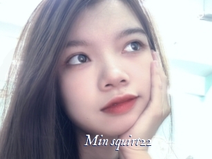 Min_squirt22