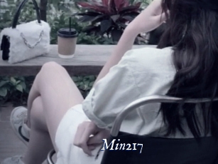 Min217