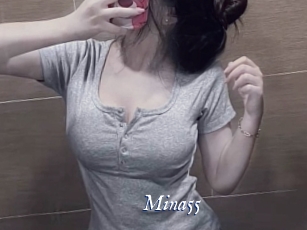 Mina55