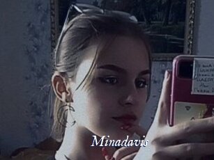 Minadavis