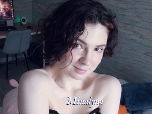 Minalynn