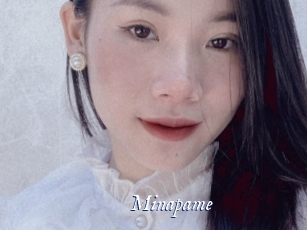 Minapame