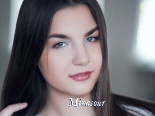 Minasour