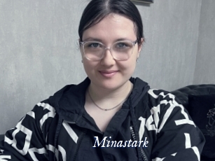Minastark