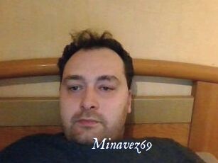 Minavez69