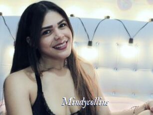 Mindycollins