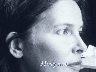 Mindymoon