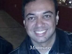 Mineirosexy