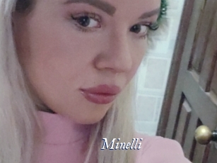 Minelli