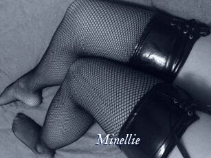 Minellie