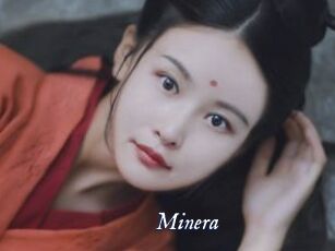 Minera